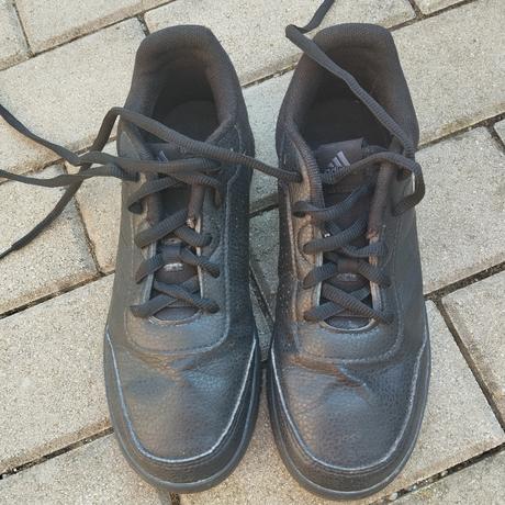 Adidas tenisky, adidas,37