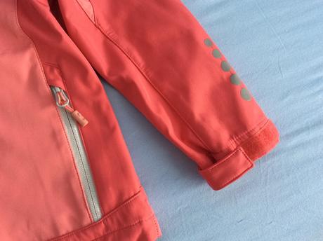 Softshellka head, 116