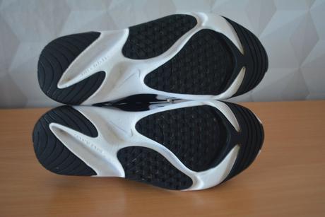 Tenisky nike zoom 2k, veľ.40, nike,40