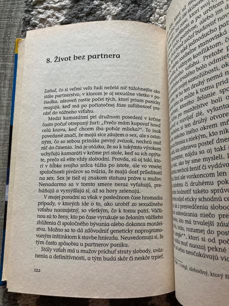 Sandra čary lásky (2003), 