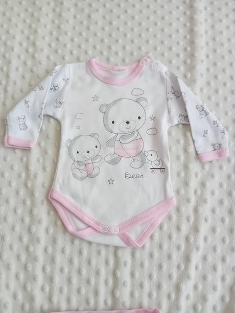 Dojcenska suprava, new baby,56