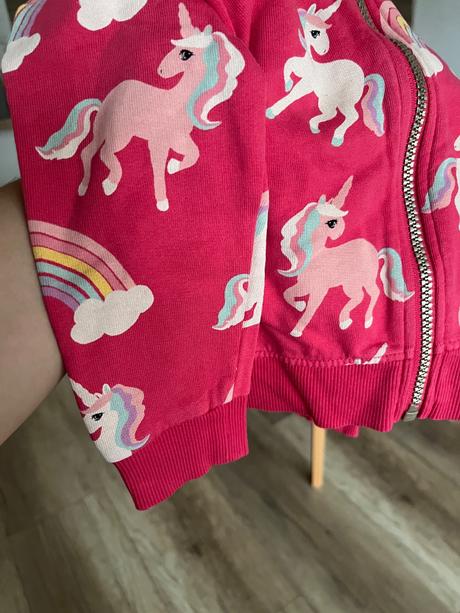 Lindex komplet, lindex,92