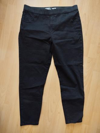 Rifle, pepco,44 / 46 / xl / xxl