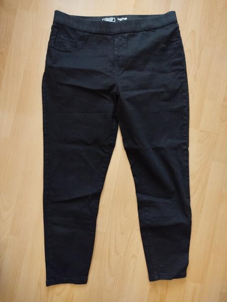 Rifle, pepco,44 / 46 / xl / xxl