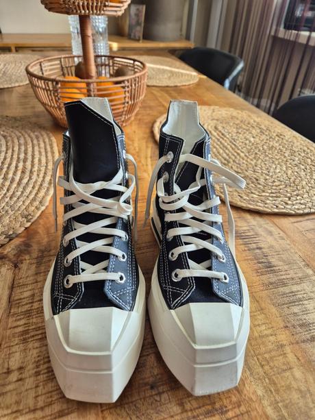 Tenisky converse, converse,36