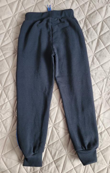 Teplakova súparava 110/116, 110