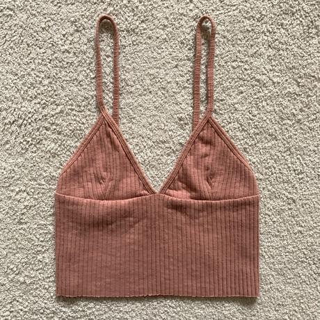 H&m crop top, h&m,xs