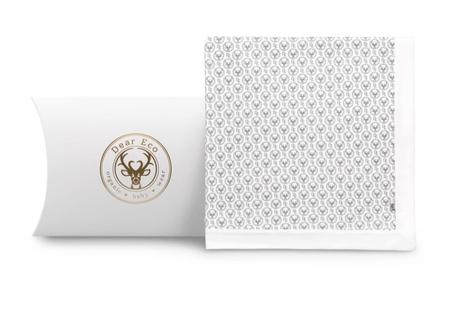 Zavinovacia deka - deareco,