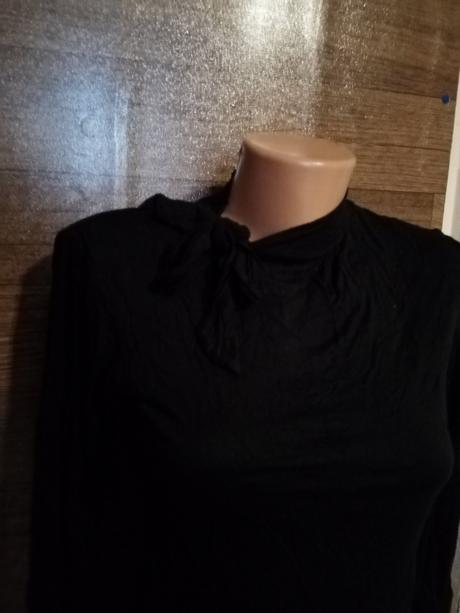 Dámsky rolak, mexx,m