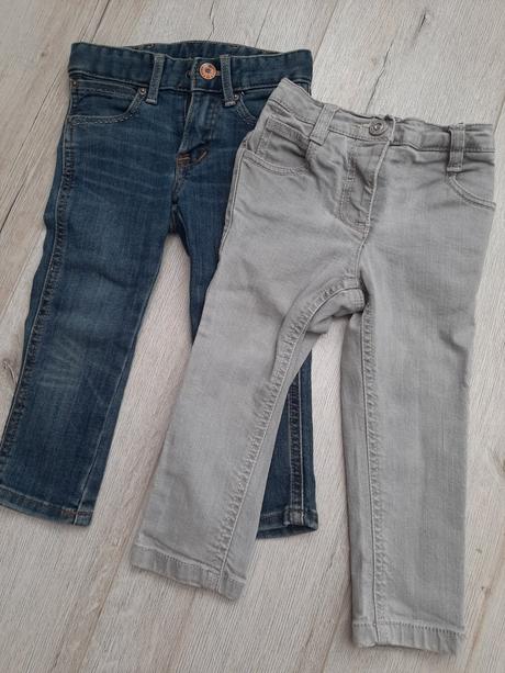 Balíček 86 - 92, 86–98