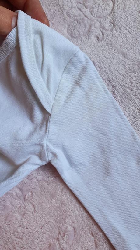 Body s ježkom, ergee,68