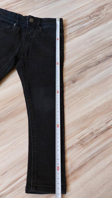 Zara rifle 104, zara,104