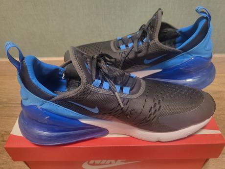 Tenisky nike, nike,43