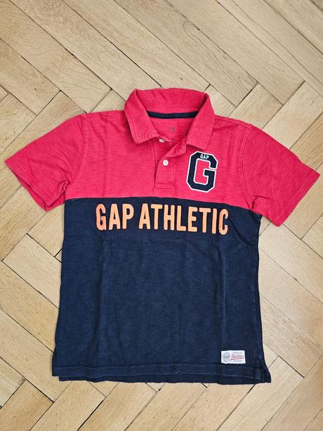 Polokošeľa gap, gap,146