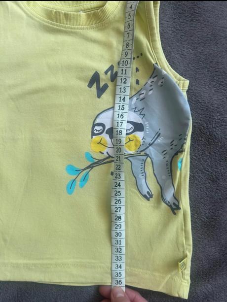 Chlapcenske tričká, coccodrillo,86