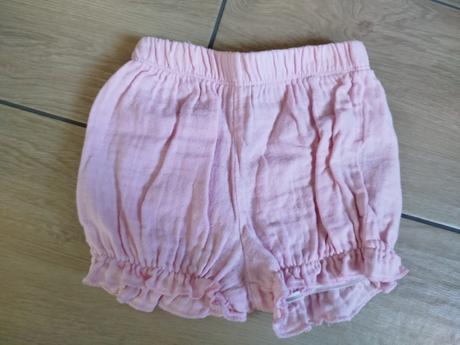 Nohavice, dopodopo,74