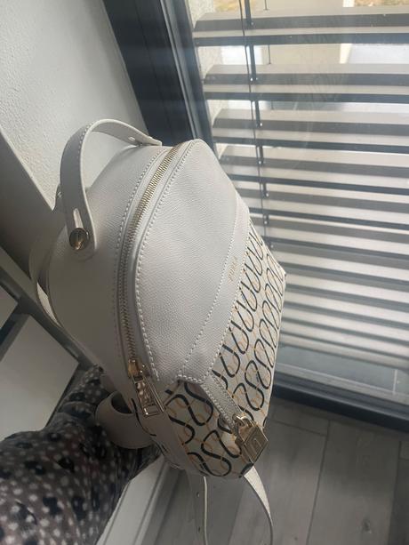 Furla ruksak piper, furla