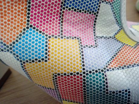 Prenadherne sandalky, 36