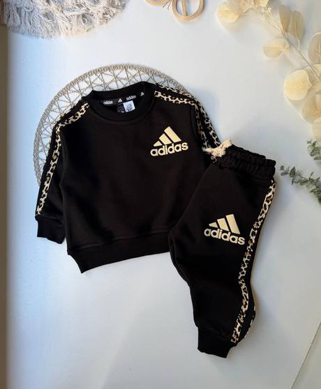 Nove turecke súpravy, 86 - 140