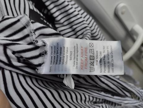 Vtipné tričko 140/146, bonprix,140