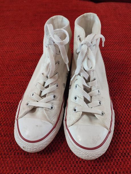 Platené tenisky converse 35, converse,35