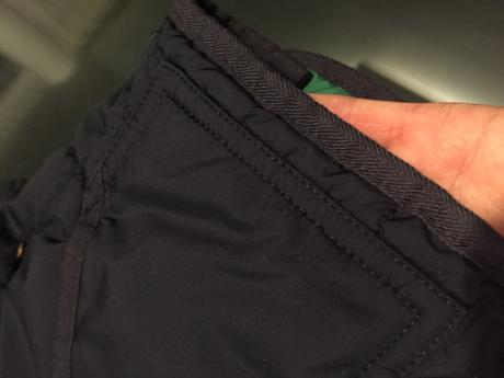 Ralph lauren úžasná vesta vel.18, ralph lauren,86