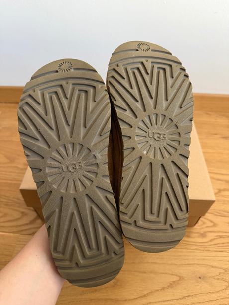 Ugg tasman original, ugg,38