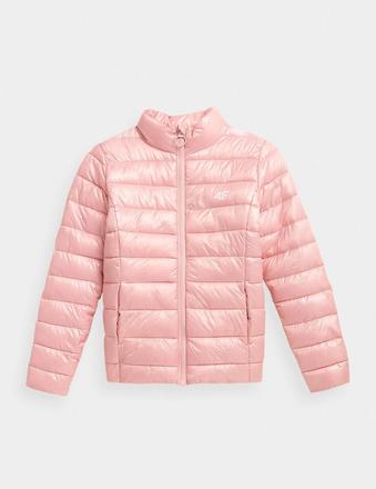 Dievčenská prešívaná bunda, 122 / 152