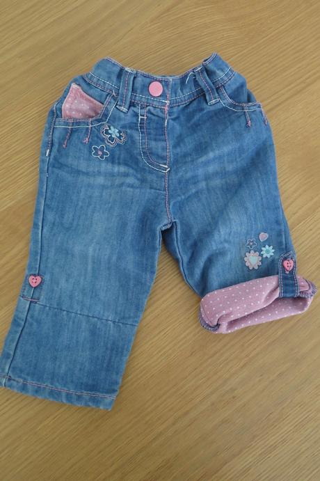 Dievc. tenke rifle f&f 9-12m., f&f,80