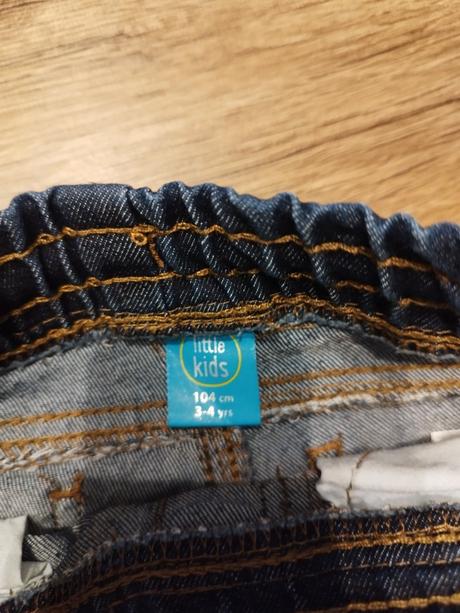 Rifle zn. little kids v. 104, 104