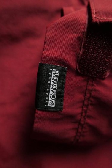 Napapijri original sportova funkcna bunda m-xl, napapijri,l