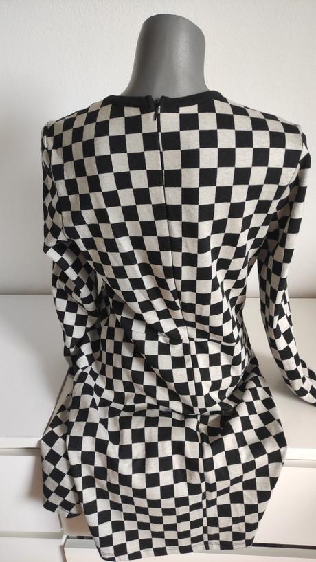 Dámske šaty, mohito,xl