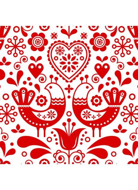 Folklorne ciapky, nakrcniky, celenky a teplacky, 4xl - xxxl