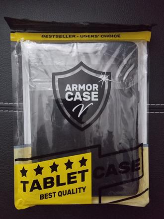 Obal - lenovo tab m10 fhd 3.gen., lenovo