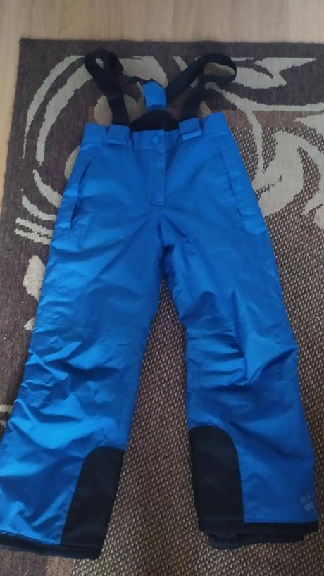 Dievcenske oteplovacky, crivit,122