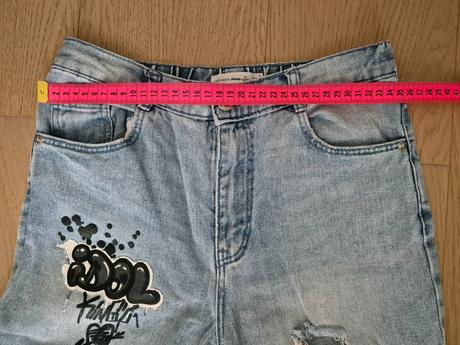 Rifle terranova 152-158 cm, terranova,152