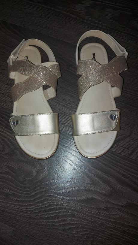 Samdalky, mayoral,37