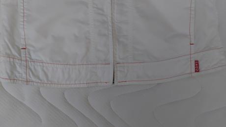 Damske sako, broadway,m