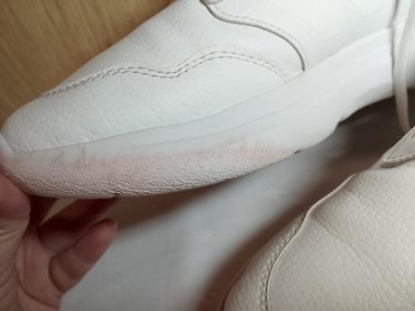Botasky 38/39, adidas,38