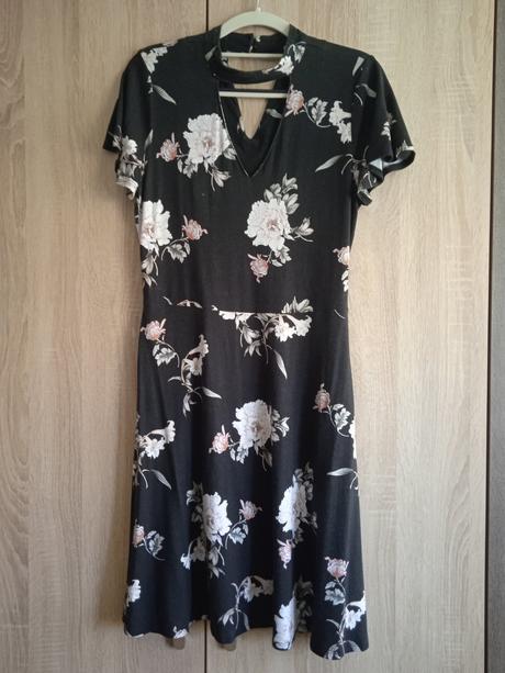 Šaty orsay s, orsay,s