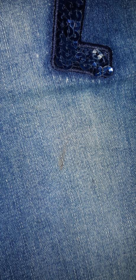 Štýlove rifle, idexe,116