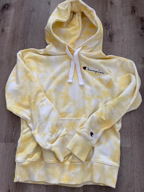 Mikina champion xs, champion,xs