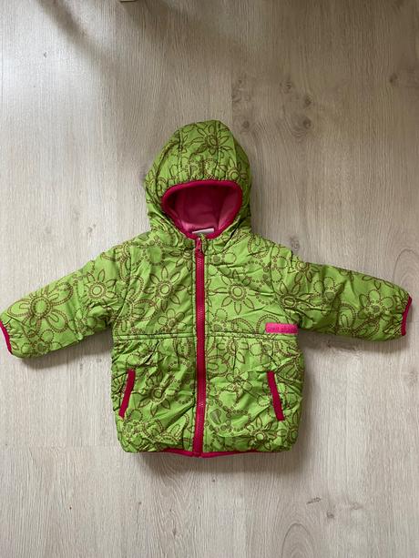 Zimna bundicka 68, 68