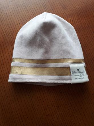 Zimna ciapka elodie details 6-12, elodie details,68