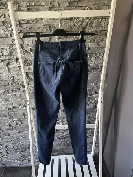 Guess elastické v.26, guess,26