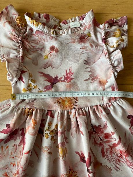 Letné šatôčky, next,110