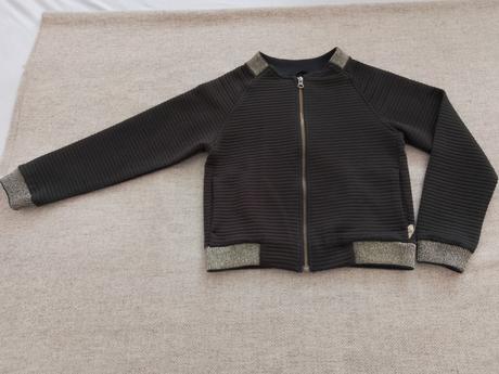 Prechodná bundička, pompdelux,146