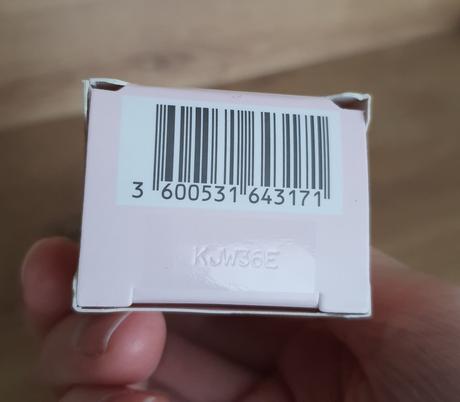 Maybelline instant perfector 4-in-1 make-up, 