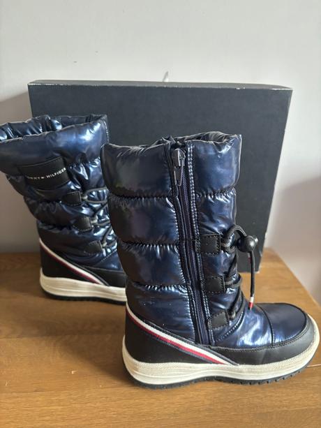 Tommy hilfiger, tommy hilfiger,33