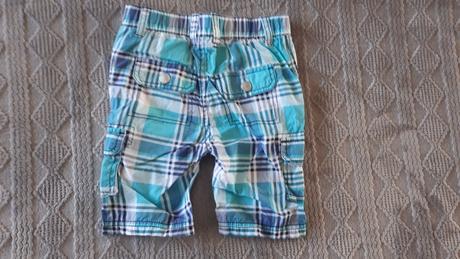 Sortky 92, dopodopo,92